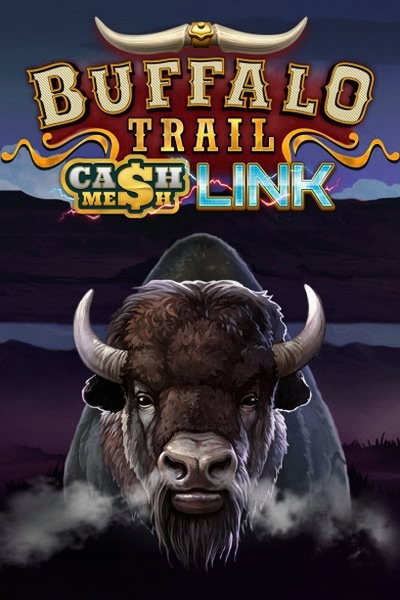 Slot Buffalo Trail – Cash Mesh LINK su Casinova Casino