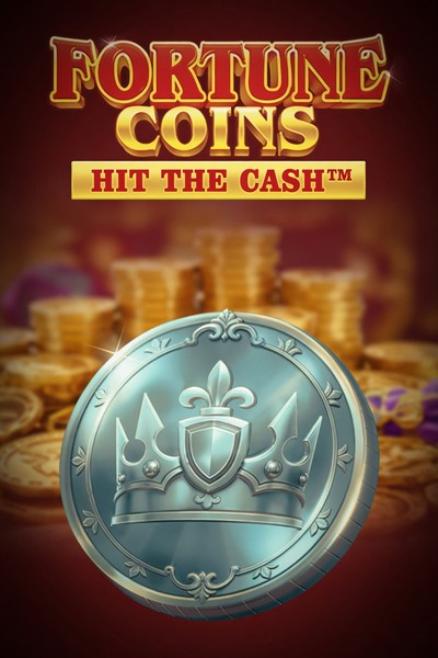 Slot Fortune Coins su Cleobetra Casino